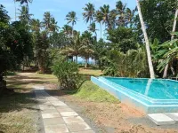 TS2W Design Bungalow Hotels in Kamburugamuwa