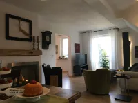 Steigerhaus Sauerland - DG Süd Hotels in Bestwig