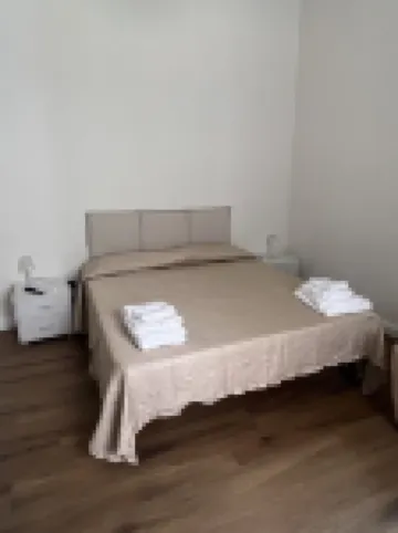 ReggioDuomo located in the historic center: 50 mt.  Cathedral 350 mt. waterfront Hotels in 