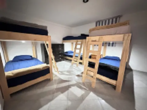 Suite#11|Close to Auto. Mex-Qro. Hoteles cerca de Coppel San Miguel