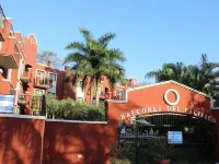 ¡A 1 Cuadra de la Playa! Apartamento en Condominio, Playa Tamarindo