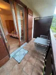 Mountain studio for 3 near Morzine Hotels in Saint-Jean-d'Aulps