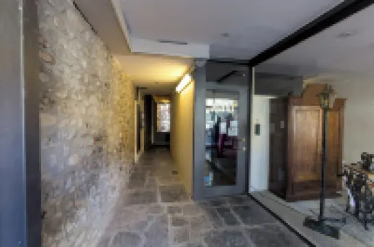 Como Center Carpe Diem