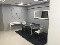 Excellent apartment in the center of Santo Domingo Hotels in Renacimiento