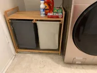 Cozy Bright Corner Home: Near Universal Studios Hotels in Sun Valley