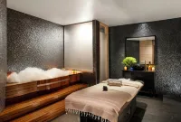 Hotel Caeli - spa