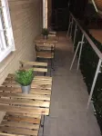 ROYAL APARTAMENT