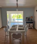 Casa da Oliveira, by Alentejo Blues Hotels in Melides