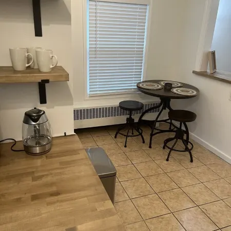 Schenectady Home, Perfect for your business needs.