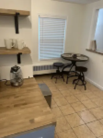 Schenectady Home, Perfect for your business needs.