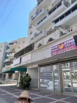 Charming and warm 2 rooms Hotels in Ashdod