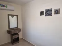 Cozy 1-bedroom apartment in amazing Petra with WiFi, AC
