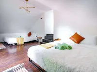 Top Rated - PRIME Location - Parking Free - CLEAN Hotels in Chillicothe