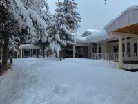 Make some memories at this family-friendly place contact 03122252455