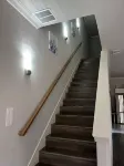 NEW Comfy, spacious, Modern