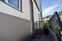 Golden Moon, Ponta do Sol - Canhas Hotels in Canhas