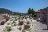 Aether Panorama Pool Retreat