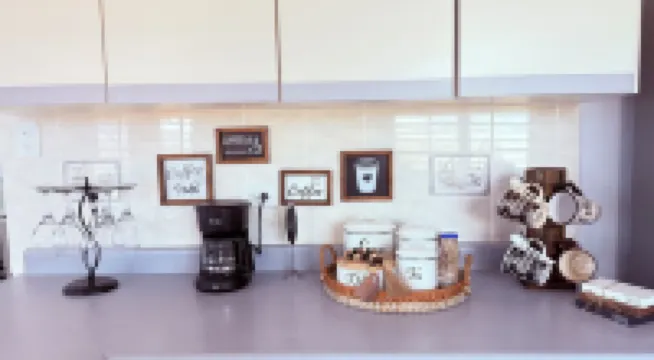 Cozy House with a Hot Tub, Solar Panels in the Stunning Beach area of Boquerón.