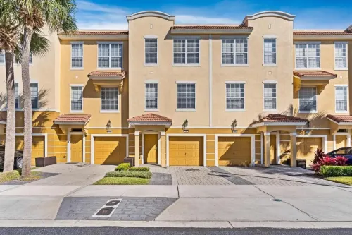 비스타 케이 스웽키