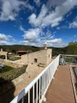 Masia CAN Tronc Casa Rural Tranquila,disfrutar en la Naturaleza en Familia Hotels in Alt Camp