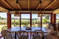 MONTE DA RAPOSINHA Wine Tourism, Montargil Hotels in Montargil