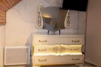 Appartement Dans Villa Ideal Pour 6 Personnes