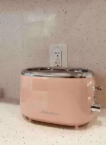 Brand New Studio with Pool Access Hotels in Oakland Park