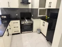 Luxury 1 bhk Apartment With Pool, Gym & Cinema