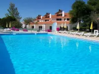 Apartamentos Vale de Carros by Umbral - Holiday Parks