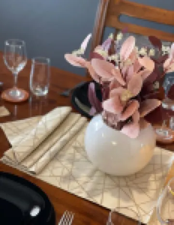 Royal Homestay;A Beautiful, Cozy, Calm, and big enough home stay in Arusha