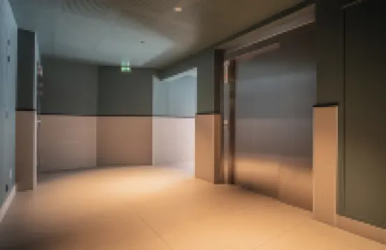 Prestige Apartment & Cathedral View