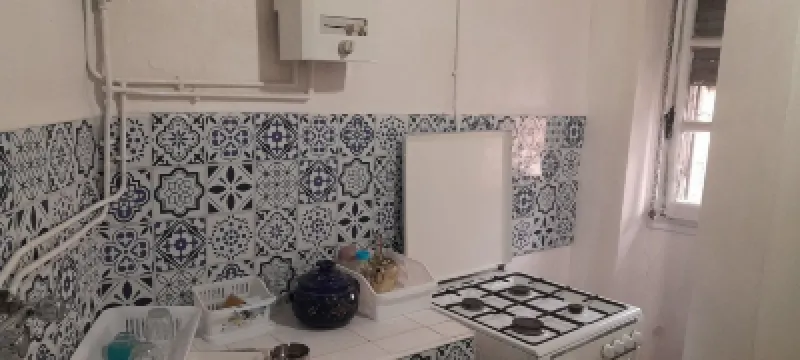 In the heart of the city Close to the metro Bus stop Taxi stop Museums Post Office Hotels in 