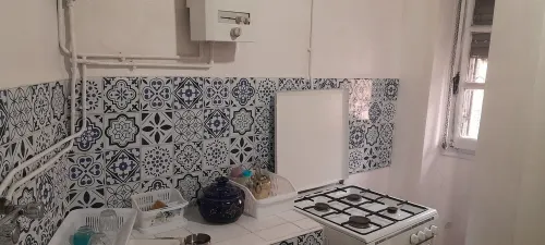 In the heart of the city Close to the metro Bus stop Taxi stop Museums Post Office