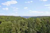 Victoria - Landstuhl Hotels in Landstuhl