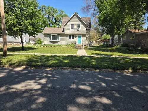 5-bedroom house in awesome Clear Lake with WiFi, AC