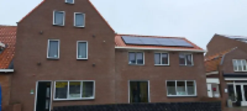 107.5 New apartment with sauna