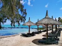 Wonders Beach Boutique Hotel - 5-Star
