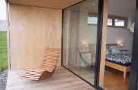 Kammererhof Oberkirnach - Mariposa - Holiday apartment on a farm in the Black Forest Hotels in Sankt Georgen im Schwarzwald