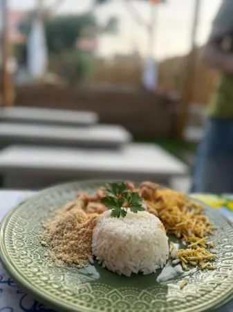 3 bedroom house in Gravatá - PE. Complete with Jacuzzi Отели в г. Гравата