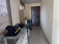 Homly "Feel at home" Amazing mountain views. Hotels in Alto Boquete