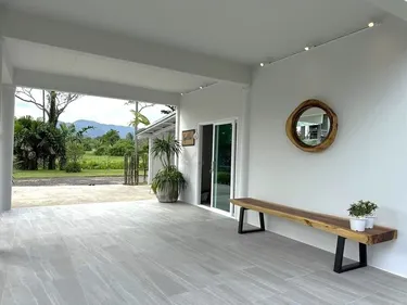 รูปภาพของWelcome to the Greenery Home Phuket @Soi Ta iad, Comfy House on Green Lawn