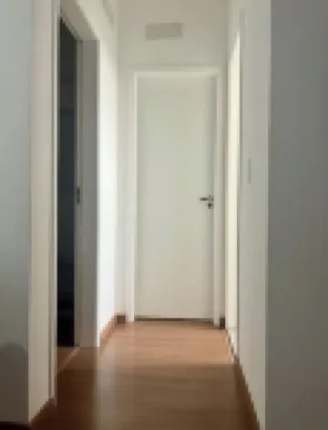 Apartment for up to 6 people in a condominium with a swimming pool