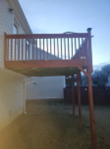 Blind Castle Zaval Properties 雷克斯酒店