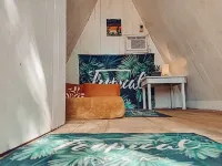 MyLove Siargao Village - 青年旅舍