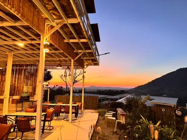 รูปภาพของเดอะ เทลลิ่ง แอท เขาค้อ