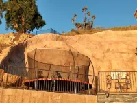 4500 sqft 6bed/6bath 2017 Built Lux Home $1M View Các khách sạn ở Chino Hills