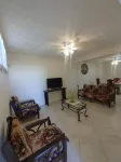 Cozy 3 bedroom spacious villa for rent. Hotels in Prospect