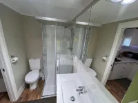 Comfortable 1BR Stay in South Launceston – Happy Haven Lodge with Massage Chair