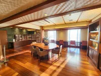 Palace Hotel Kakegawa