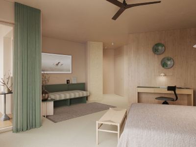 Haus Zirngast